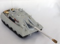 Trumpeter 1/35 Jagdpanzer E-100 -   