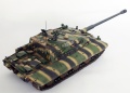 Trumpeter 1/35 Jagdpanzer E-100 -   