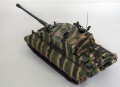 Trumpeter 1/35 Jagdpanzer E-100 -   