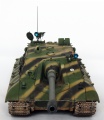 Trumpeter 1/35 Jagdpanzer E-100 -   