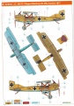  Eduard 1/72 Junkers J.I -   