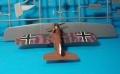  Eduard 1/72 Junkers J.I -   