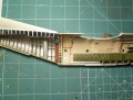 Revell 1/72 C-160 Transall -  Charme