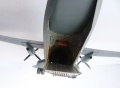 Revell 1/72 C-160 Transall -  Charme