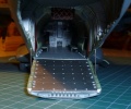 Revell 1/72 C-160 Transall -  Charme