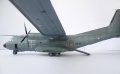 Revell 1/72 C-160 Transall -  Charme