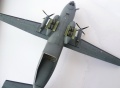 Revell 1/72 C-160 Transall -  Charme