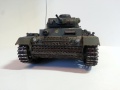 Dragon 1/35 PzKpfw III Ausf J