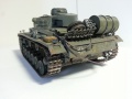 Dragon 1/35 PzKpfw III Ausf J