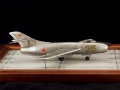 Prop-n-Jet 1/72 -50