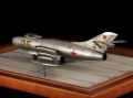 Prop-n-Jet 1/72 -50