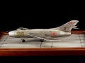 Prop-n-Jet 1/72 -50