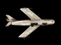 Prop-n-Jet 1/72 -50