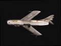 Prop-n-Jet 1/72 -50