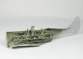 Special Hobby 1/48 CA-9 Wirraway - ,  