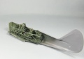 Special Hobby 1/48 CA-9 Wirraway - ,  