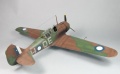 Special Hobby 1/48 CA-9 Wirraway - ,  