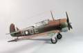 Special Hobby 1/48 CA-9 Wirraway - ,  