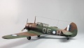 Special Hobby 1/48 CA-9 Wirraway - ,  