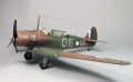 Special Hobby 1/48 CA-9 Wirraway - ,  