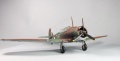 Special Hobby 1/48 CA-9 Wirraway - ,  