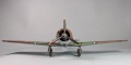 Special Hobby 1/48 CA-9 Wirraway - ,  