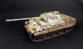  1/35 Panther Ausf. D