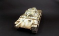  1/35 Panther Ausf. D