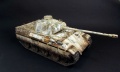  1/35 Panther Ausf. D