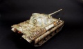  1/35 Panther Ausf. D