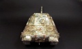  1/35 Panther Ausf. D