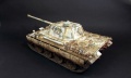  1/35 Panther Ausf. D