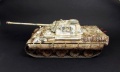  1/35 Panther Ausf. D