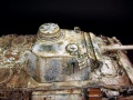  1/35 Panther Ausf. D