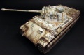  1/35 Panther Ausf. D