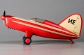 Prop-n-Jet 1/72  -9 