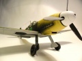  1/48 Bf-109F2