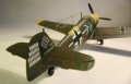 1/48 Bf-109F2
