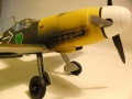  1/48 Bf-109F2