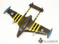 Classic Arframes 1/48 De Havilland DH.112 Venom