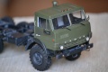 Trumpeter 1/35     43105