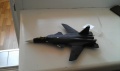  1/72 C-37 -    