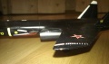  1/72 C-37 -    