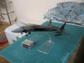  1/72 C-37 -    