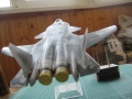  1/72 C-37 -    