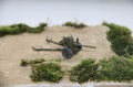 ACE 1/72 SA Mel 1934 -  