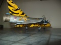 Eduard/Heller 1/48 Mirage 2000