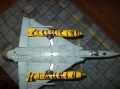 Eduard/Heller 1/48 Mirage 2000