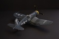 Tamiya 1/48 F4U-1D Corsair