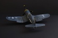 Tamiya 1/48 F4U-1D Corsair